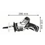 Bosch 0 601 64L 976 non classificato