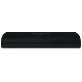 TechniSat Audiomaster SL 450 Nero 2.0 canali 30 W