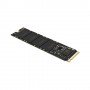 Lexar NM620 M.2 512 GB PCI Express 4.0 3D TLC NAND NVMe