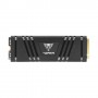 Patriot Memory VIPER VPR400 M.2 1000 GB PCI Express 4.0