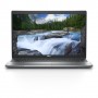 DELL Latitude 5530 i7-1265U Computer portatile 39,6 cm (15.6") Full HD Intel® Core™ i7 16 GB DDR4-SDRAM 512 GB SSD Wi-Fi