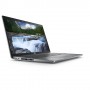 DELL Latitude 5530 i5-1245U Computer portatile 39,6 cm (15.6") Full HD Intel® Core™ i5 16 GB DDR4-SDRAM 512 GB SSD Wi-Fi