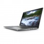 DELL Latitude 5530 i5-1235U Computer portatile 39,6 cm (15.6") Full HD Intel® Core™ i5 8 GB DDR4-SDRAM 256 GB SSD Wi-Fi 