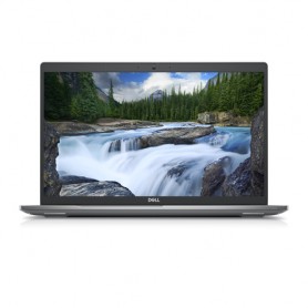 DELL Latitude 5530 i5-1235U Computer portatile 39,6 cm (15.6") Full HD Intel® Core™ i5 16 GB DDR4-SDRAM 256 GB SSD Wi-Fi