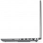 DELL Latitude 5431 i7-1270P Computer portatile 35,6 cm (14") Full HD Intel® Core™ i7 16 GB DDR5-SDRAM 512 GB SSD Wi-Fi 6