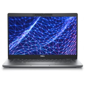 DELL Latitude 5330 i5-1235U Computer portatile 33,8 cm (13.3") Full HD Intel® Core™ i5 8 GB DDR4-SDRAM 256 GB SSD Wi-Fi 