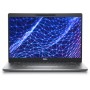 DELL Latitude 5330 i5-1235U Computer portatile 33,8 cm (13.3") Full HD Intel® Core™ i5 8 GB DDR4-SDRAM 256 GB SSD Wi-Fi 
