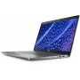 DELL Latitude 5330 i5-1235U Computer portatile 33,8 cm (13.3") Full HD Intel® Core™ i5 8 GB DDR4-SDRAM 256 GB SSD Wi-Fi 