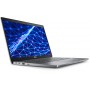 DELL Latitude 5330 i5-1235U Computer portatile 33,8 cm (13.3") Full HD Intel® Core™ i5 8 GB DDR4-SDRAM 256 GB SSD Wi-Fi 