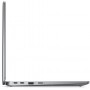 DELL Latitude 5330 i5-1235U Computer portatile 33,8 cm (13.3") Full HD Intel® Core™ i5 8 GB DDR4-SDRAM 256 GB SSD Wi-Fi 