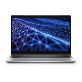 DELL Latitude 3330 2-in-1 i5-1155G7 Ibrido (2 in 1) 33,8 cm (13.3") Touch screen Full HD Intel® Core™ i5 8 GB LPDDR4x-SD