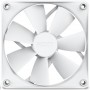 NZXT F120Q Case per computer Ventilatore 12 cm Bianco 1 pz