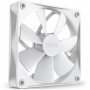 NZXT F120Q Case per computer Ventilatore 12 cm Bianco 1 pz