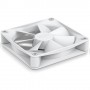 NZXT F120P Case per computer Ventilatore 12 cm Bianco 1 pz