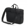 Dicota Eco Top Traveller GO borsa per notebook 39,6 cm (15.6") Nero