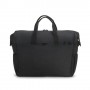 Dicota Eco Top Traveller GO borsa per notebook 39,6 cm (15.6") Nero