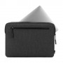 Incase INMB100727-GFT borsa per notebook 35,6 cm (14") Custodia a tasca Grafite