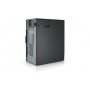 Fujitsu ESPRIMO P7012 i5-12500 Desktop Intel® Core™ i5 8 GB DDR4-SDRAM 512 GB SSD Windows 11 Pro PC Nero, Rosso