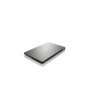 Fujitsu LIFEBOOK E5512 i7-1265U Computer portatile 39,6 cm (15.6") Full HD Intel® Core™ i7 32 GB DDR4-SDRAM 1000 GB SSD 