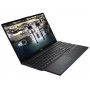 Fujitsu LIFEBOOK E5512A 5875U Computer portatile 39,6 cm (15.6") Full HD AMD Ryzen™ 7 PRO 16 GB DDR4-SDRAM 512 GB SSD Wi