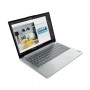 Lenovo ThinkBook 13x i5-1130G7 Computer portatile 33,8 cm (13.3") WQXGA Intel® Core™ i5 16 GB LPDDR4x-SDRAM 512 GB SSD W