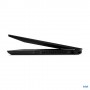 Lenovo ThinkPad T14 Gen 2 (Intel) i5-1135G7 Computer portatile 35,6 cm (14") Full HD Intel® Core™ i5 16 GB DDR4-SDRAM 51