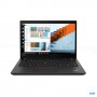 Lenovo ThinkPad T14 Gen 2 (Intel) i5-1135G7 Computer portatile 35,6 cm (14") Full HD Intel® Core™ i5 16 GB DDR4-SDRAM 51