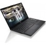 Fujitsu LIFEBOOK E5412A 5675U Computer portatile 35,6 cm (14") Full HD AMD Ryzen™ 5 PRO 8 GB DDR4-SDRAM 256 GB SSD Wi-Fi