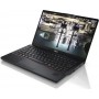 Fujitsu LIFEBOOK E5412A 5675U Computer portatile 35,6 cm (14") Full HD AMD Ryzen™ 5 PRO 8 GB DDR4-SDRAM 256 GB SSD Wi-Fi