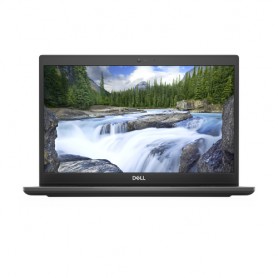 DELL Latitude 3420 i3-1115G4 Computer portatile 35,6 cm (14") Full HD Intel® Core™ i3 8 GB DDR4-SDRAM 256 GB SSD Wi-Fi 6