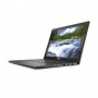 DELL Latitude 3420 i3-1115G4 Computer portatile 35,6 cm (14") Full HD Intel® Core™ i3 8 GB DDR4-SDRAM 256 GB SSD Wi-Fi 6