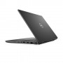 DELL Latitude 3420 i3-1115G4 Computer portatile 35,6 cm (14") Full HD Intel® Core™ i3 8 GB DDR4-SDRAM 256 GB SSD Wi-Fi 6