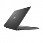 DELL Latitude 3420 i5-1135G7 Computer portatile 35,6 cm (14") Full HD Intel® Core™ i5 16 GB DDR4-SDRAM 512 GB SSD Wi-Fi 