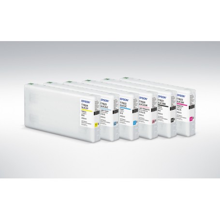 Epson T7823 cartuccia d'inchiostro 1 pz Originale