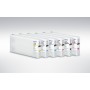 Epson T7824 cartuccia d'inchiostro 1 pz Originale Giallo