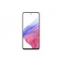 Samsung EF-RA536CWEGWW custodia per cellulare 16,5 cm (6.5")
