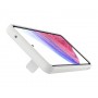 Samsung EF-RA536CWEGWW custodia per cellulare 16,5 cm (6.5")