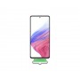 Samsung EF-GA536TWEGWW custodia per cellulare 16,5 cm (6.5")