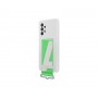Samsung EF-GA536TWEGWW custodia per cellulare 16,5 cm (6.5")