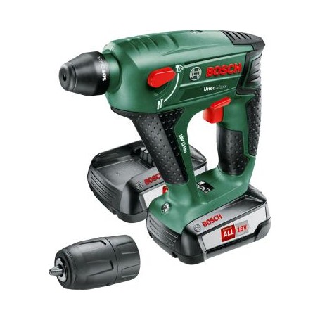 Bosch 0603952327