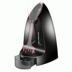 Unold 7335 accessorio per il frullatore