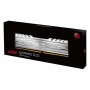 ADATA GAMMIX D10 memoria 16 GB 1 x 16 GB DDR4 3200 MHz