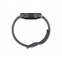 Samsung Galaxy Watch5 3,56 cm (1.4") Super AMOLED 44 mm 4G Grafite GPS (satellitare)
