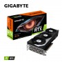 Gigabyte GeForce RTX 3060 Ti GAMING OC D6X 8G NVIDIA 8 GB GDDR6X