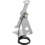 InLine 55727W supporto per personal communication Tablet/UMPC
