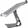 InLine 55727W supporto per personal communication Tablet/UMPC