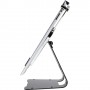 InLine 55727W supporto per personal communication Tablet/UMPC
