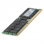 Hewlett Packard Enterprise 16GB (1x16GB) Dual Rank x4 PC3L-12800R (DDR3-1600) Registered CAS-11 Low Voltage Memory Kit m