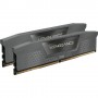 Corsair Vengeance 32GB (2x16GB) DDR5 DRAM 5200MT/s C40 AMD EXPO Memory Kit memoria 5200 MHz