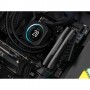 Corsair Vengeance 64GB (2x32GB) DDR5 DRAM 5200MT/s C40 AMD EXPO Memory Kit memoria 5200 MHz